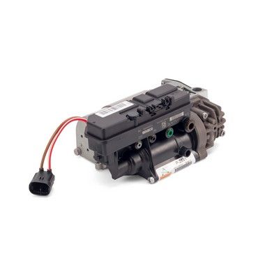 Arnott P-2851 Compressor, compressed-air system - 1