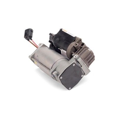 Arnott P-2851 Compressor, compressed-air system - 2