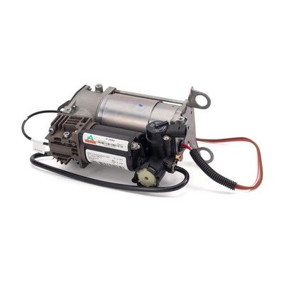 Arnott P-2984 Compressor, compressed-air system - 1