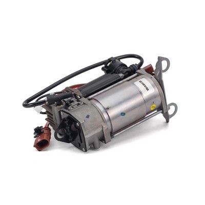 Arnott P-2984 Compressor, compressed-air system - 2