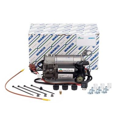 Arnott P-2984 Compressor, compressed-air system - 3