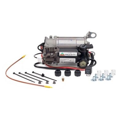 Arnott P-2984 Compressor, compressed-air system - 4