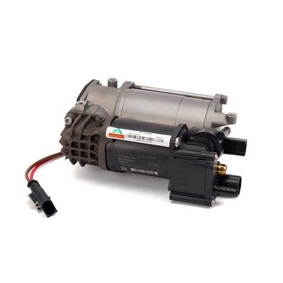Arnott P-2985 Compressor, compressed-air system - 1