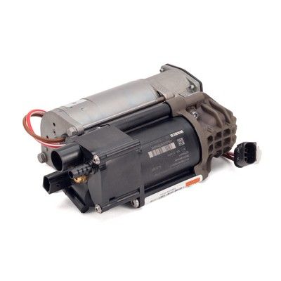 Arnott P-2985 Compressor, compressed-air system - 2