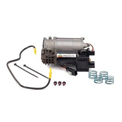 Arnott P-2985 Compressor, compressed-air system - 4