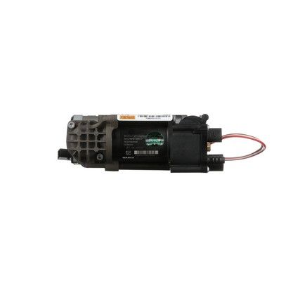 Arnott P-2985 Compressor, compressed-air system - 6