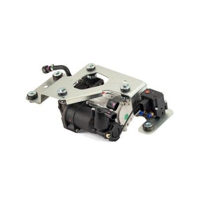 Arnott P-3221 Compressor, compressed-air system - 1