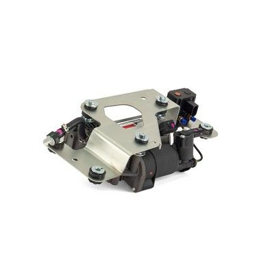 Arnott P-3221 Compressor, compressed-air system - 2