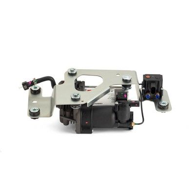 Arnott P-3221 Compressor, compressed-air system - 4