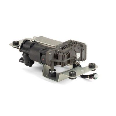 Arnott P-3221 Compressor, compressed-air system - 5