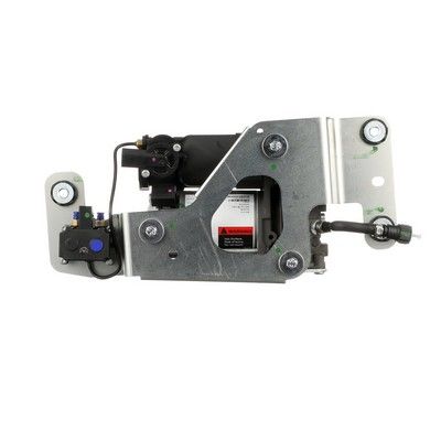 Arnott P-3221 Compressor, compressed-air system - 6