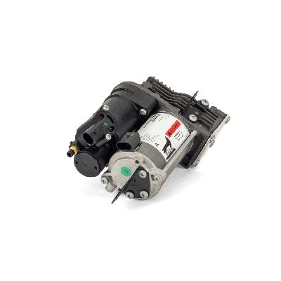 Arnott P-3246 Compressor, compressed-air system - 1