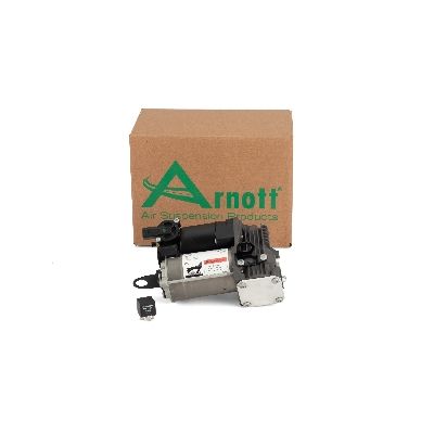 Arnott P-3246 Compressor, compressed-air system - 3