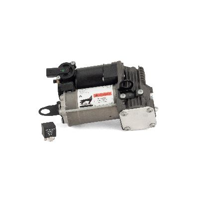 Arnott P-3246 Compressor, compressed-air system - 4