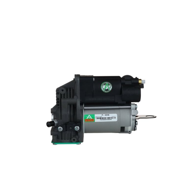 Arnott P-3246 Compressor, compressed-air system - 5