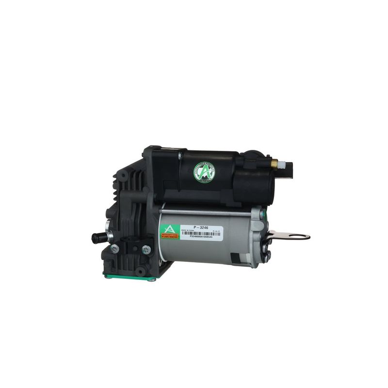 Arnott P-3246 Compressor, compressed-air system - 6