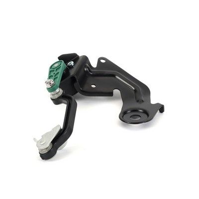 Arnott RH-3706 Sensor, headlight levelling - 1