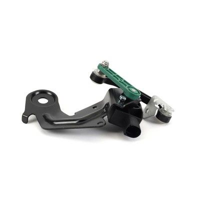 Arnott RH-3706 Sensor, headlight levelling - 2