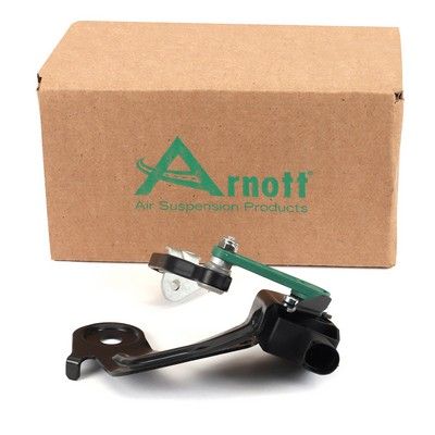 Arnott RH-3706 Sensor, headlight levelling - 3