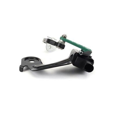 Arnott RH-3706 Sensor, headlight levelling - 4