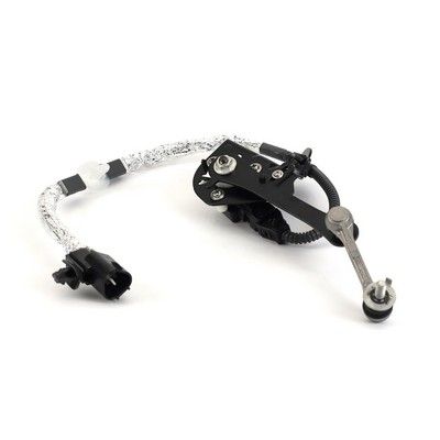 Arnott RH-3775 Sensor, headlight levelling - 1