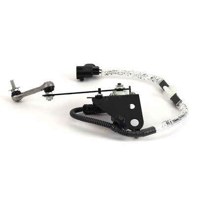 Arnott RH-3775 Sensor, headlight levelling - 2