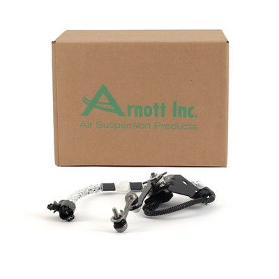Arnott RH-3775 Sensor, headlight levelling - 3