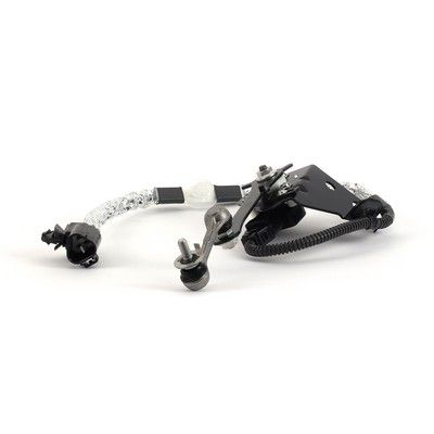 Arnott RH-3775 Sensor, headlight levelling - 4