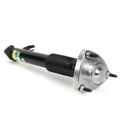 Arnott SK-3606 Shock Absorber - 1