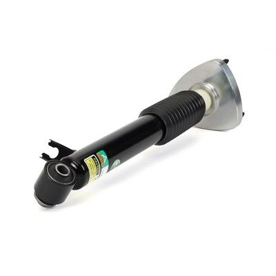 Arnott SK-3606 Shock Absorber - 2