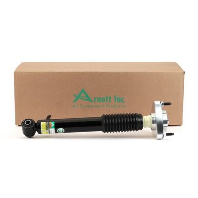 Arnott SK-3606 Shock Absorber - 3