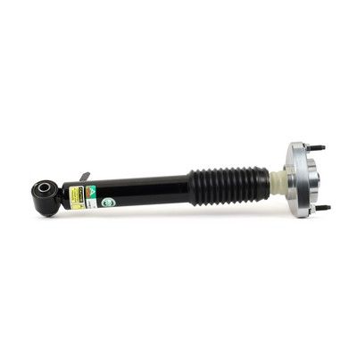 Arnott SK-3606 Shock Absorber - 4