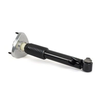 Arnott SK-3607 Shock Absorber - 2