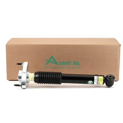 Arnott SK-3607 Shock Absorber - 3