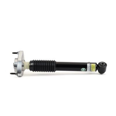 Arnott SK-3607 Shock Absorber - 4
