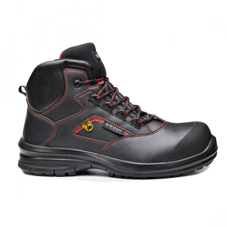 MATAR TOP Safety Boot S3 ESD SRC