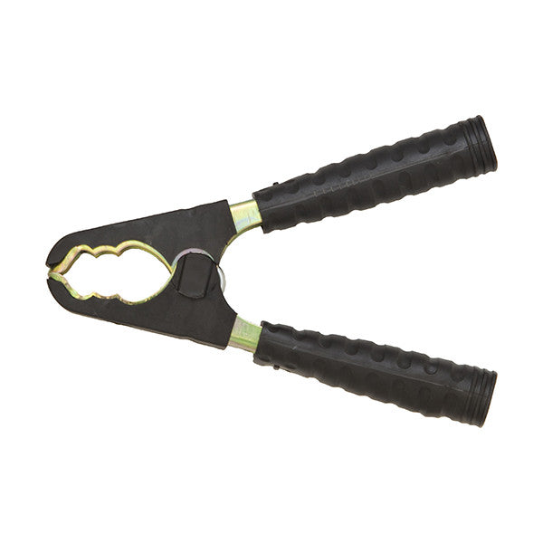 Booster Cables/Jump Leads Clips