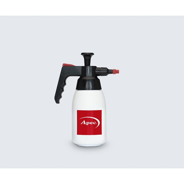 Brake Cleaner Pump Dispenser 1L