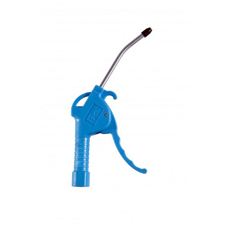 Blowgun Conical Nozzle