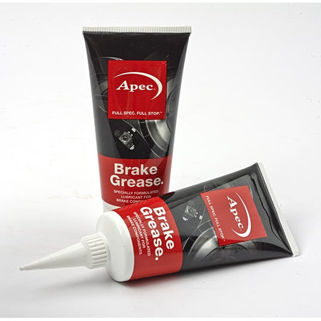 Apec Brake Grease - 75Ml - Box 10