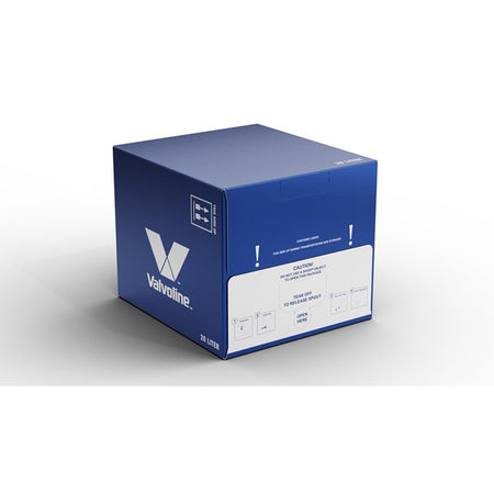 Valvoline Synpower XL-III C3 5W30 Bag in box 20L