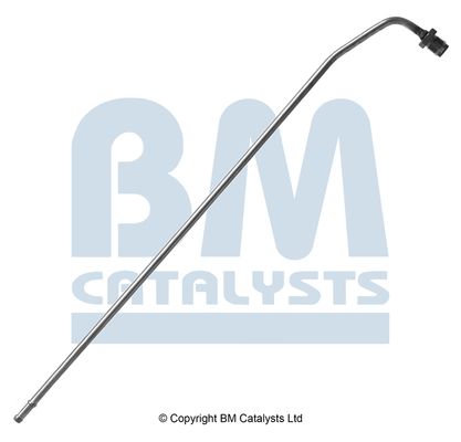 BM Catalysts PP31030B Pressure Pipe, pressure sensor (soot/particulate filter) - 1