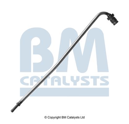 BM Catalysts PP31034A Pressure Pipe, pressure sensor (soot/particulate filter) - 1