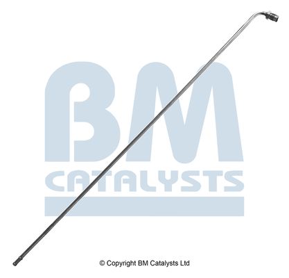 BM Catalysts PP31037A Pressure Pipe, pressure sensor (soot/particulate filter) - 1