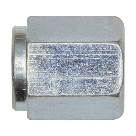 Brake Nuts M10 X 1.00Mm Female