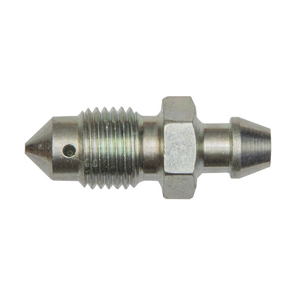 Brake Bleed Screws M10 X 1Mm