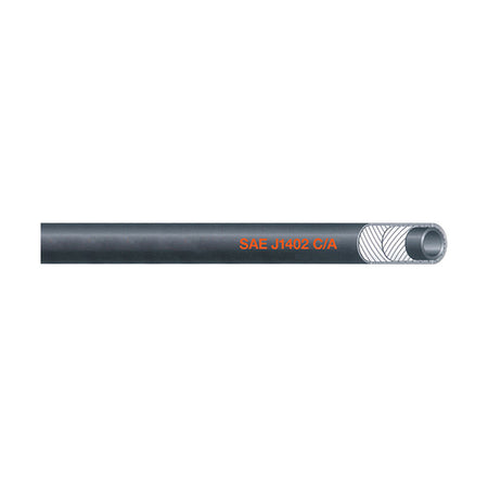 Air Brake/Brake Servo Hose (9.5Mm)