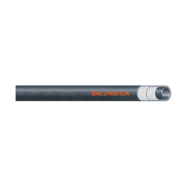 Air Brake/Brake Servo Hose (9.5Mm)
