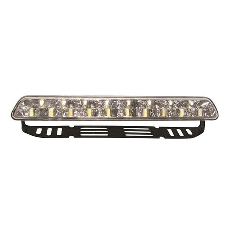 Lyra Daytime Running Light & Night Styling Mode Lamps