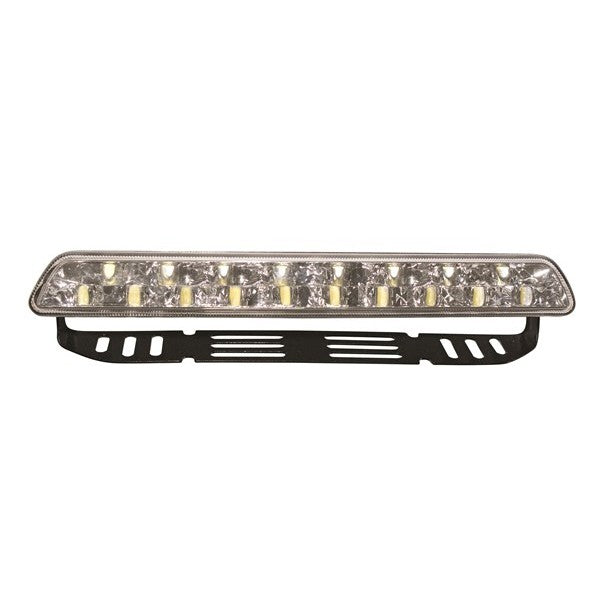 Lyra Daytime Running Light & Night Styling Mode Lamps